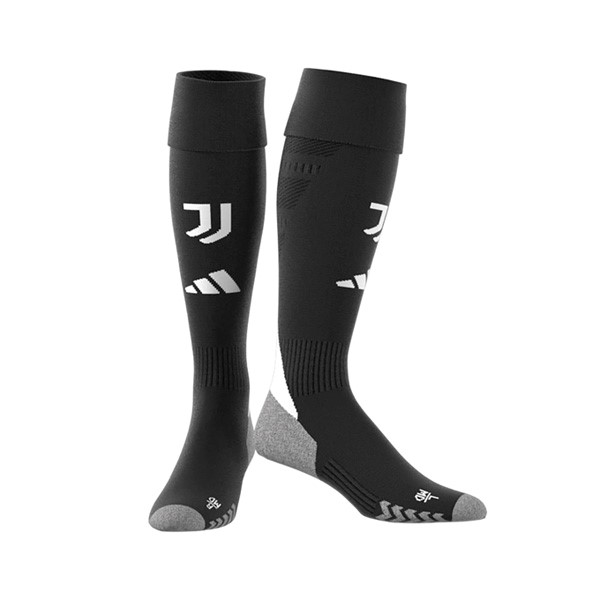 Calcetines Juventus 1ª 2024/25